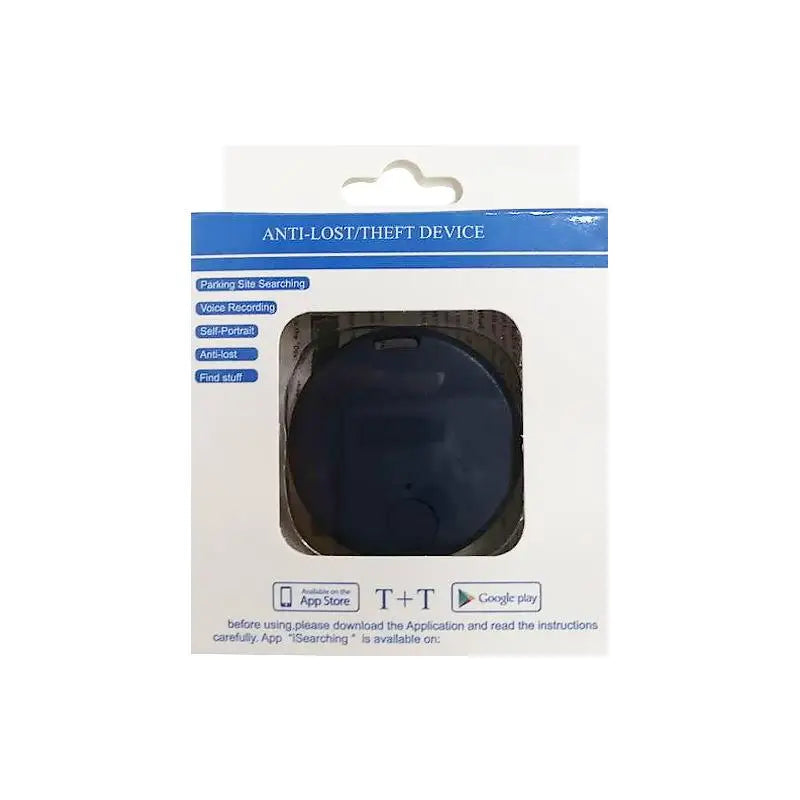 XIAOMI MIJIA 5.0 GPS Tracker Bluetooth Air Tag Anti-Lost Device Pet Kids Bag Wallet Tracking IOS Android Smart Finder Locator