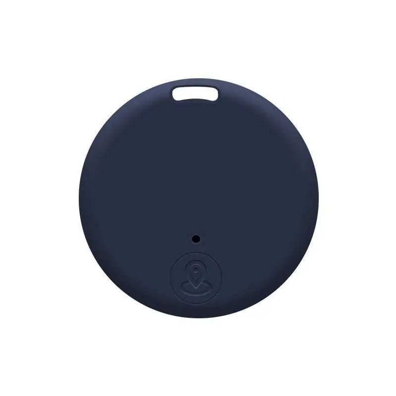 XIAOMI MIJIA 5.0 GPS Tracker Bluetooth Air Tag Anti-Lost Device Pet Kids Bag Wallet Tracking IOS Android Smart Finder Locator