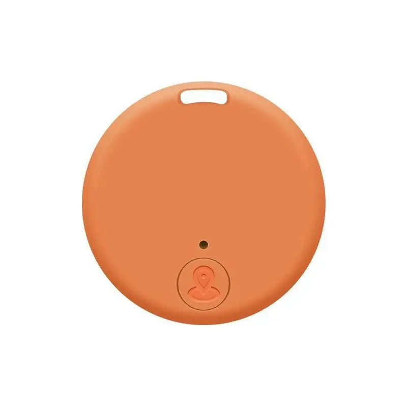 XIAOMI MIJIA 5.0 GPS Tracker Bluetooth Air Tag Anti-Lost Device Pet Kids Bag Wallet Tracking IOS Android Smart Finder Locator