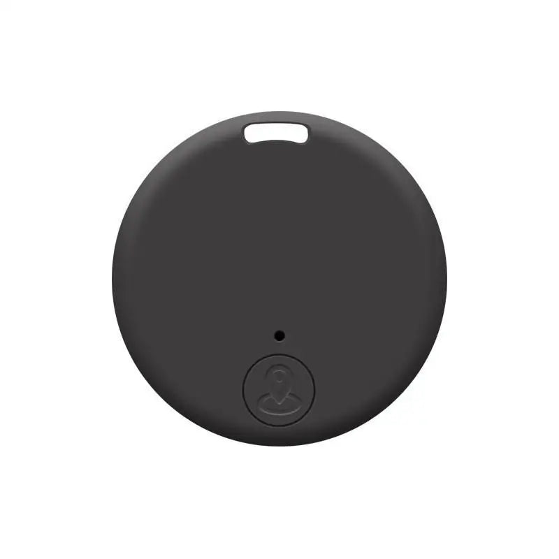 XIAOMI MIJIA 5.0 GPS Tracker Bluetooth Air Tag Anti-Lost Device Pet Kids Bag Wallet Tracking IOS Android Smart Finder Locator